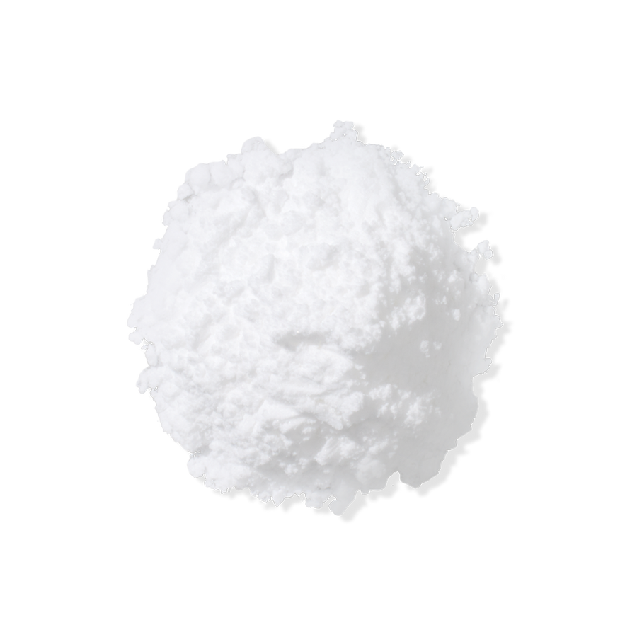 Magnesium
