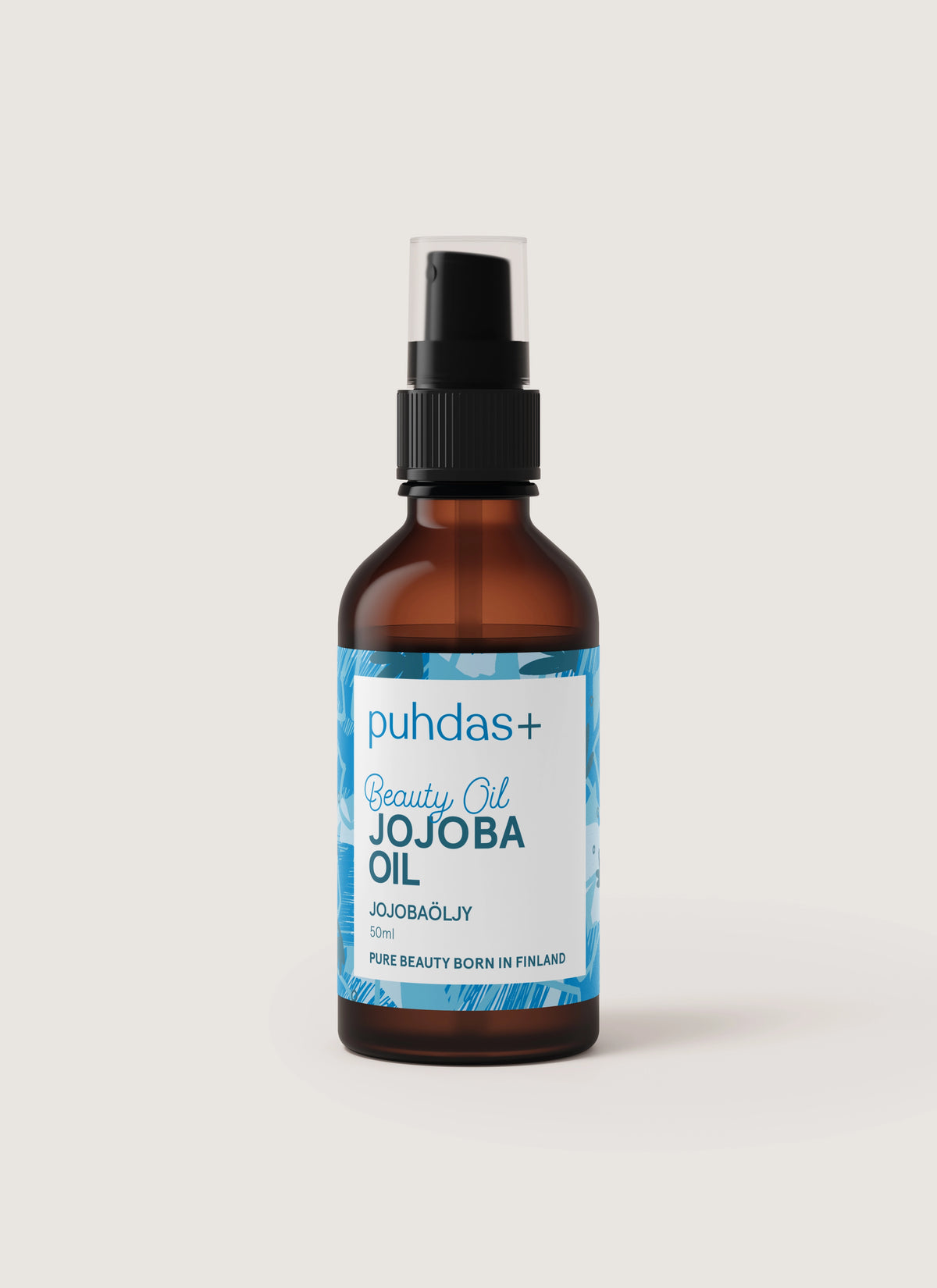 Jojoba oil 50 ml